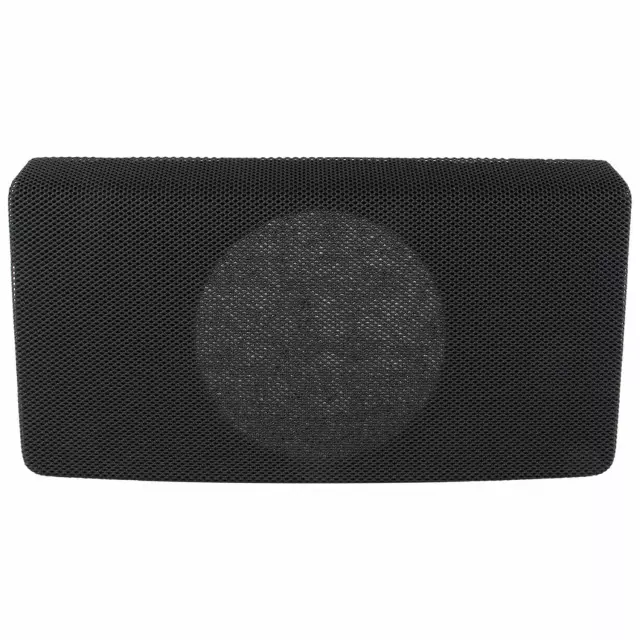 FL3Z18978AA - Body: Speaker Grille for Ford: Expedition, F-150 Image