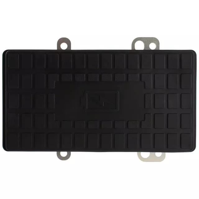 LL1Z19J235C - Body: Module for Ford Image