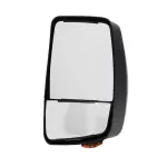 716504 - : R,HEAD,2020XG,R,H/R,H/M,BK,LTD for Velvac Image