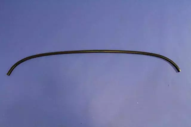 Folding Top Bow - Mopar (5029131AB)