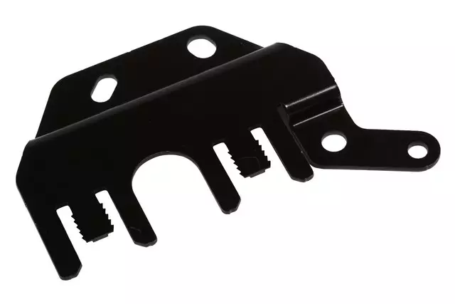 12696712 - : Wiring Harness Connector Bracket for GM Image