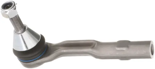 TA3367 - Steering: Steering Tie Rod End for DELPHI Image