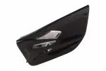 85690227 - : F Trim for GM Image