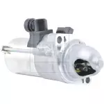 16201 - : Remy Starter Motor for Remy Image