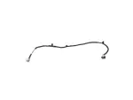 68334698AC - Electrical: Seat Back Wiring for Mopar Image