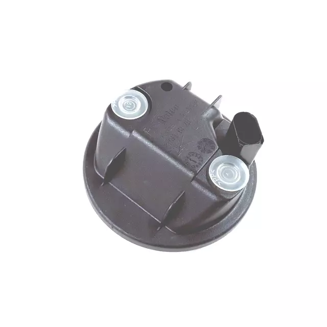 1C0941608B - Electrical: Rear Cover for Volkswagen: Beetle Image