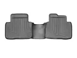 446302 - : FloorLiner™ DigitalFit® for WeatherTech Image