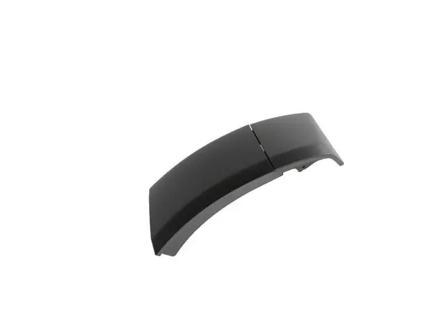 6EY87TZZAB - : LEFT REAR EXTENSION for Dodge: Challenger Image