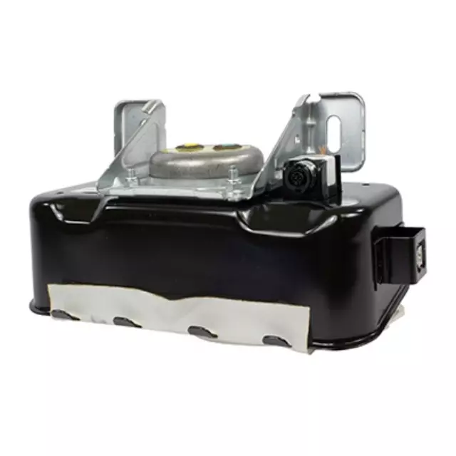 Passenger Inflator Module - Ford (HP5Z-54044A74-A)