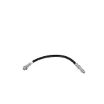 19536827 - : Hose for GM Image