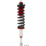 RS999914 - : QuickLIFT Suspension Strut and Coil Spring Assembly for Rancho Suspensions Image