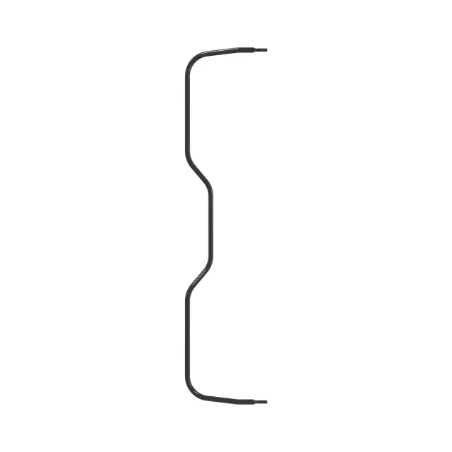 68061787AA - Suspension: Stabilizer Bar for Mopar Image