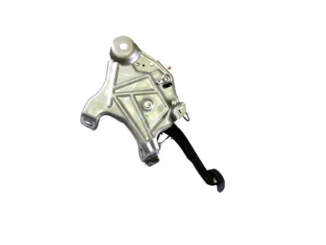 « 4683277AF – Parking Brake : Frein De Stationnement Levier pour Mopar Image »