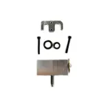 68261533AA - : A/c Expansion Valve for Mopar Image