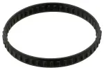 792690 - : Gasket, intake manifold housing for Elring Image