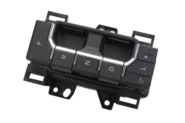 84809234 - Body: Control Switch for GMC: Yukon XL Image