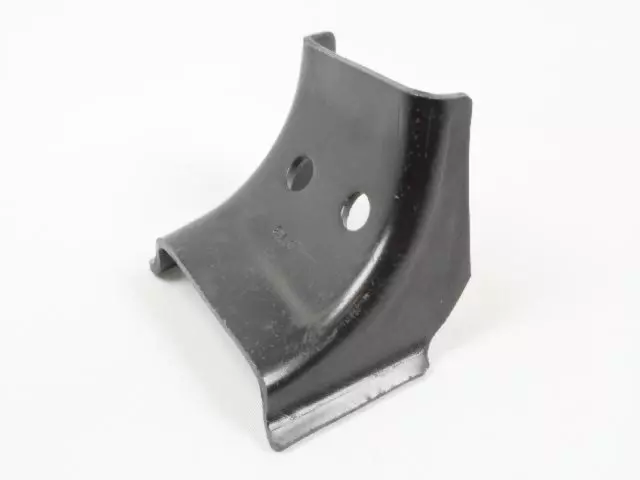 Engine Mount Reinforcement, Right - Mopar (52058911)