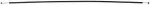 912459 - Body: Hood Release Cable Assembly for Dorman Image