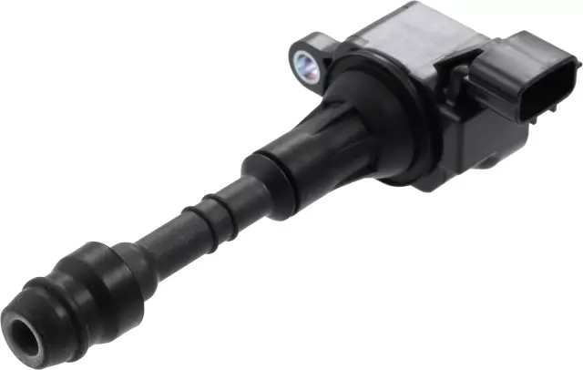 22448ZE00C - : Ignition Coil for Nissan: Armada, NV2500, NV3500, Pathfinder, TITAN Image