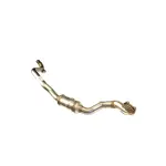 68038392AG - : Front Pipe And Converter, Right Side for Mopar Image