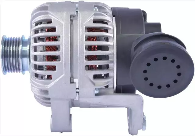 Alternator - ACDelco (3351253)