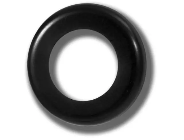 91162896300 - : Cover Disc for Porsche Image
