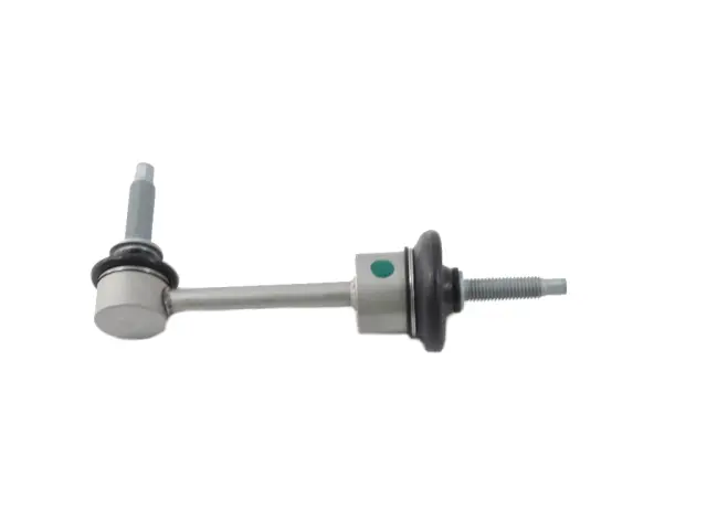 4743669AC - Front Suspension: Stabilizer Bar Link for Mopar Image image