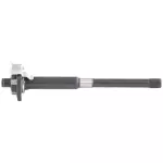 FD3505 - : TrakMotive CV Intermediate Shaft for TRAKMOTIVE Image