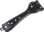 625503ZL0A - Body: Center Support for Nissan Image