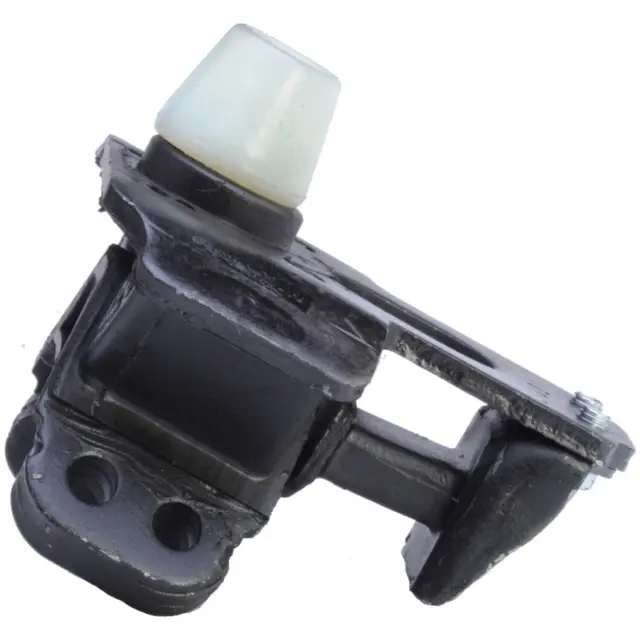 9519 - Engines &amp; Components: Anchor Automatic Transmission Mount for Anchor Image