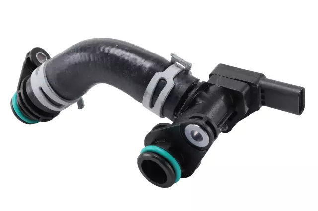 12740189 - : Hose for Cadillac: XT4, XT5 | Chevrolet: Blazer Image