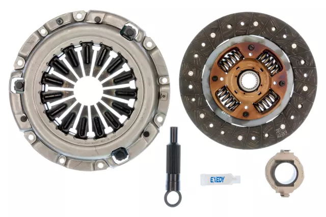 MZK1001 - : EXEDY OEM Clutch Kit; MAZDA for Exedy Image