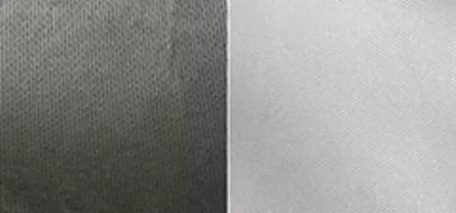 999N24Z002 - : Vehicle Covers, Silver Guard Plus for Nissan: Versa, Versa Note Image