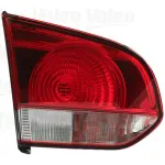 43880 - : 2010-2014 Volkswagen Golf Reversing Lamp Halogen L for VALEO Image