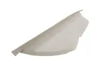 26408178 - Body: Side Cover for GM Image