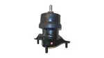 123620P051 - Engine: Side Mount for Toyota Image image