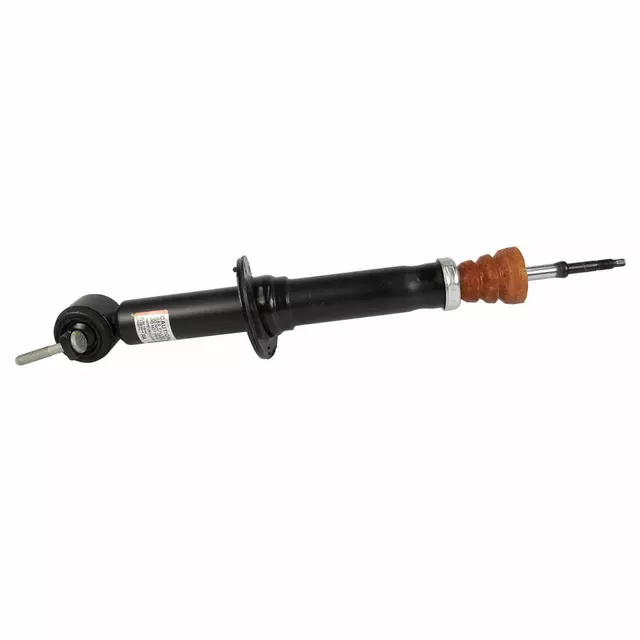 Shock Absorber - Ford (EL3Z-18124-K)