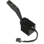 CBS1947 - : Multi Function Column Switch for SMP CORP Image