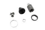 84282519 - : Front Passenger Side Half-Shaft Tri-Pot Joint Kit for GM Image