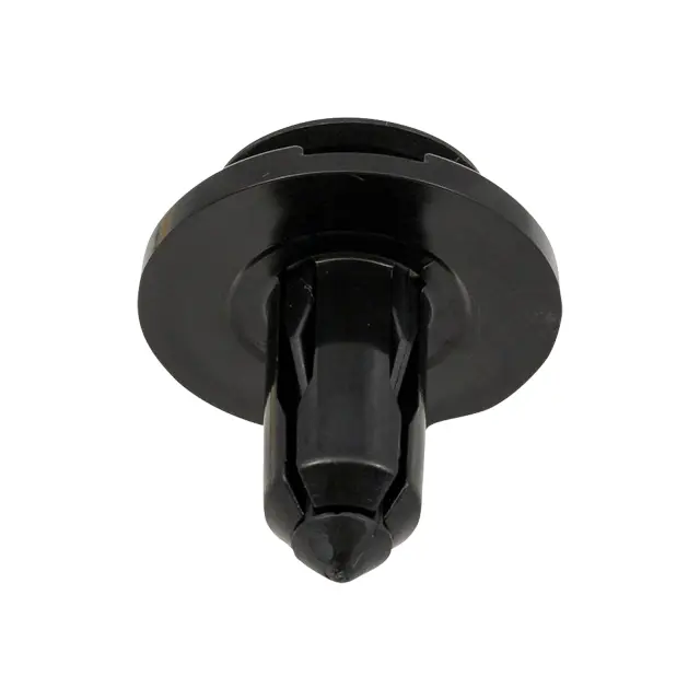 9046710210 - Body: Sight Shield Pin for Toyota Image