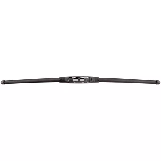 19390088 - : Beam Wiper Blade, 25.7 in for GM Image