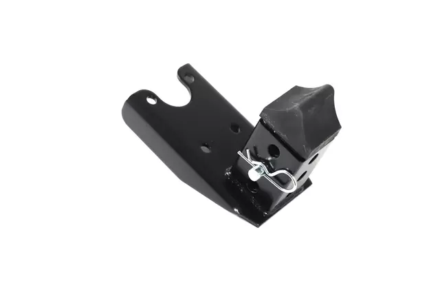 P3690182 - : Snubber-8 3/4 for Mopar Image
