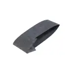 68290497AB - Electrical: Battery Shield for Mopar Image