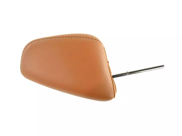 5XZ29LV5AA - Interior Trim: Front Headrest, Right Or Left for Mopar Image