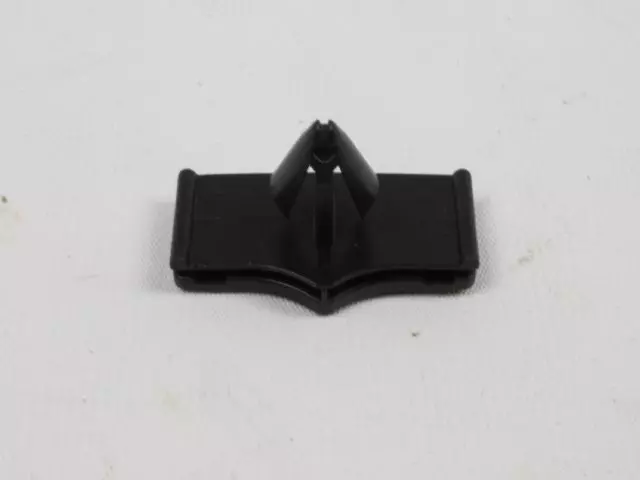 68053198AA - : Clip for Mopar Image
