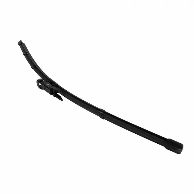 2008-2012 Ford - Wiper Blade - Ford (9L8Z-17528-AA)