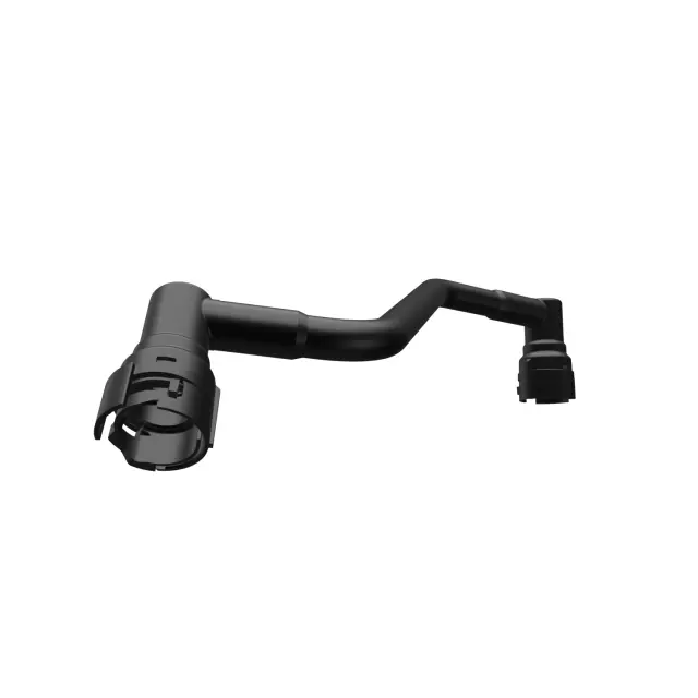 53032856AB - 4.7L Gas; Engine: Crankcase Vent To Intake Manifold Tube for Mopar Image