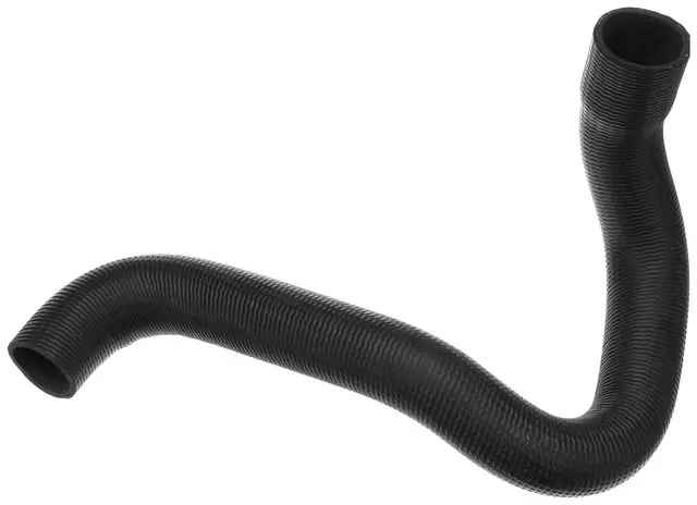 22618M - : Molded Lower Radiator Hose for ACDelco Image