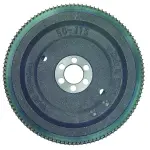 50115 - : NEW FLYWHEEL for PERFECTION CLUTCH Image