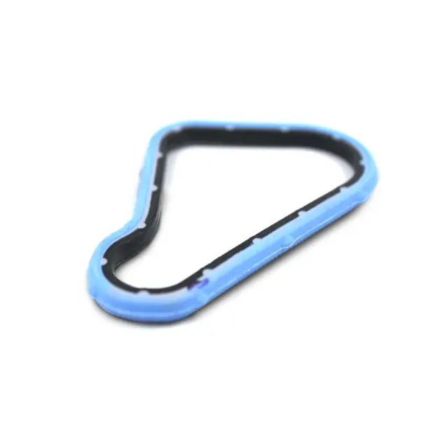53021226AA - Engine: Timing Cover Gasket for Mopar Image